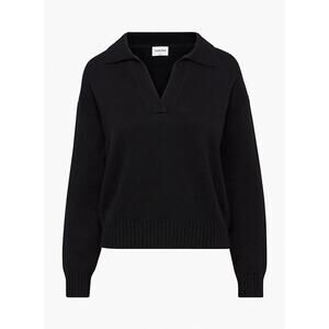 Sunday Best Lottie Sweater Size S